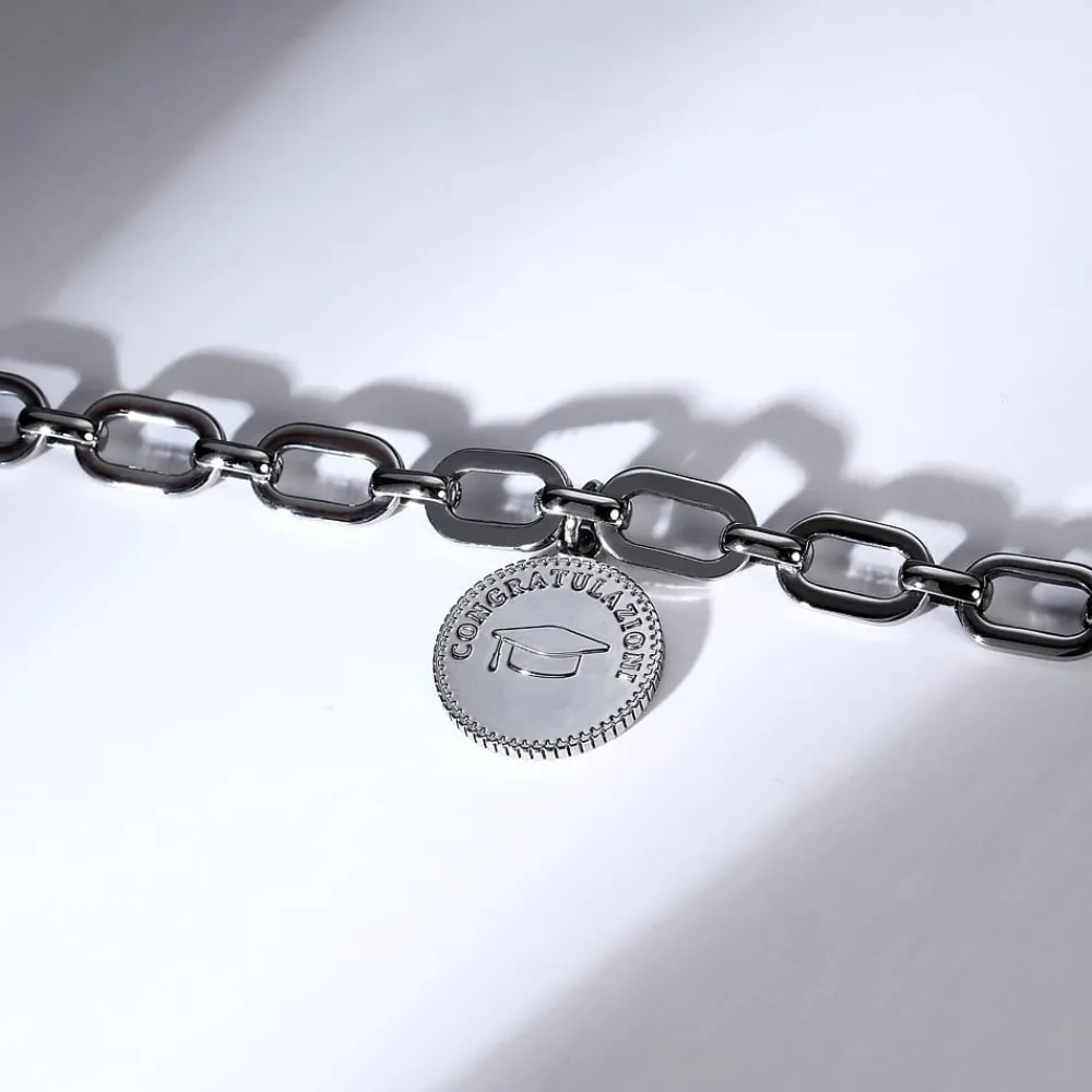 Bracciali|Gioielli Donna<Bluespirit BRACCIALE TRENDY - P.31T605002400