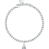 Bracciali|Gioielli Donna<Bluespirit BRACCIALE TRENDY - P.31T605002100