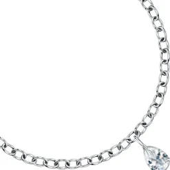 Bracciali|Gioielli Donna<Bluespirit BRACCIALE TRENDY - P.31T605002100