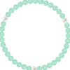 Bracciali Donna|Gioielli In Acciaio<Bluespirit BRACCIALE TRENDY - P.15T605000400