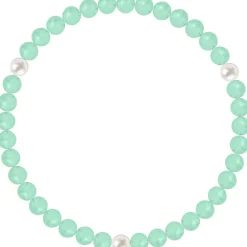 Bracciali Donna|Gioielli In Acciaio<Bluespirit BRACCIALE TRENDY - P.15T605000400