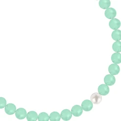 Bracciali Donna|Gioielli In Acciaio<Bluespirit BRACCIALE TRENDY - P.15T605000400