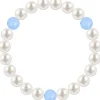 Bracciali Donna|Gioielli In Acciaio<Bluespirit BRACCIALE TRENDY - P.67T605000300