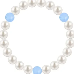 Bracciali Donna|Gioielli In Acciaio<Bluespirit BRACCIALE TRENDY - P.67T605000300