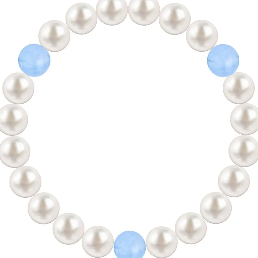 Bracciali Donna|Gioielli In Acciaio<Bluespirit BRACCIALE TRENDY - P.67T605000300