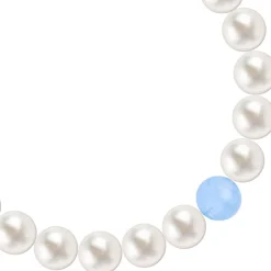 Bracciali Donna|Gioielli In Acciaio<Bluespirit BRACCIALE TRENDY - P.67T605000300