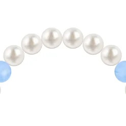 Bracciali Donna|Gioielli In Acciaio<Bluespirit BRACCIALE TRENDY - P.67T605000300