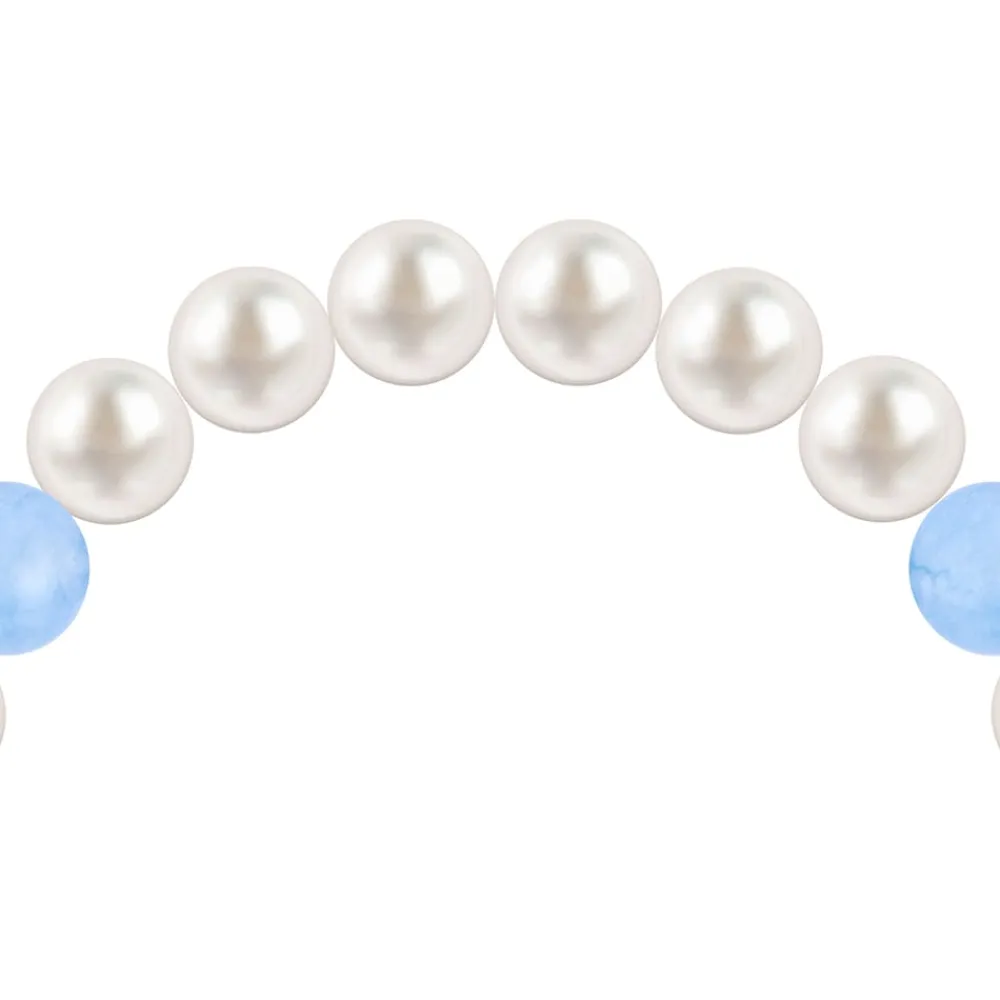 Bracciali Donna|Gioielli In Acciaio<Bluespirit BRACCIALE TRENDY - P.67T605000300