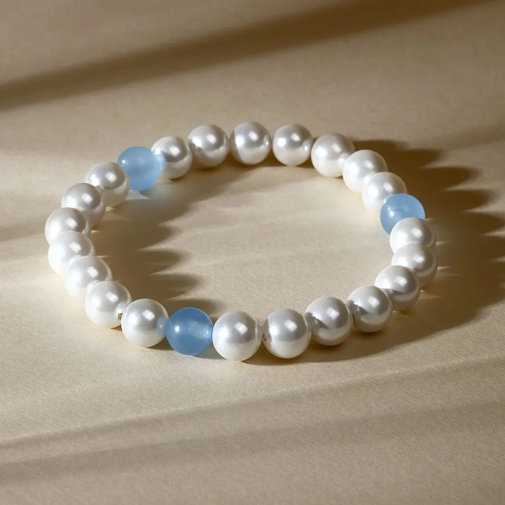 Bracciali Donna|Gioielli In Acciaio<Bluespirit BRACCIALE TRENDY - P.67T605000300