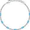 Bracciali Donna|Gioielli In Acciaio<Bluespirit BRACCIALE TRENDY - P.31T605005400