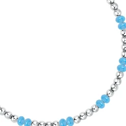 Bracciali Donna|Gioielli In Acciaio<Bluespirit BRACCIALE TRENDY - P.31T605005400