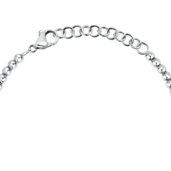 Bracciali Donna|Gioielli In Acciaio<Bluespirit BRACCIALE TRENDY - P.31T605005400