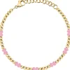 Bracciali Donna|Gioielli In Acciaio<Bluespirit BRACCIALE TRENDY - P.31T605005200