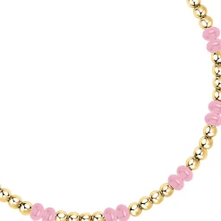 Bracciali Donna|Gioielli In Acciaio<Bluespirit BRACCIALE TRENDY - P.31T605005200