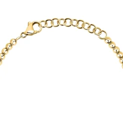 Bracciali Donna|Gioielli In Acciaio<Bluespirit BRACCIALE TRENDY - P.31T605005200