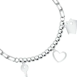 Gioielli Donna|Bracciali<Bluespirit BRACCIALE TRENDY - P.31T605002900