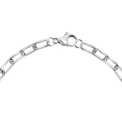 Gioielli Donna|Bracciali<Bluespirit BRACCIALE TRENDY - P.31T605002900