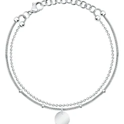 Bracciali|Gioielli Donna<Bluespirit BRACCIALE TRENDY - P.31T605003900