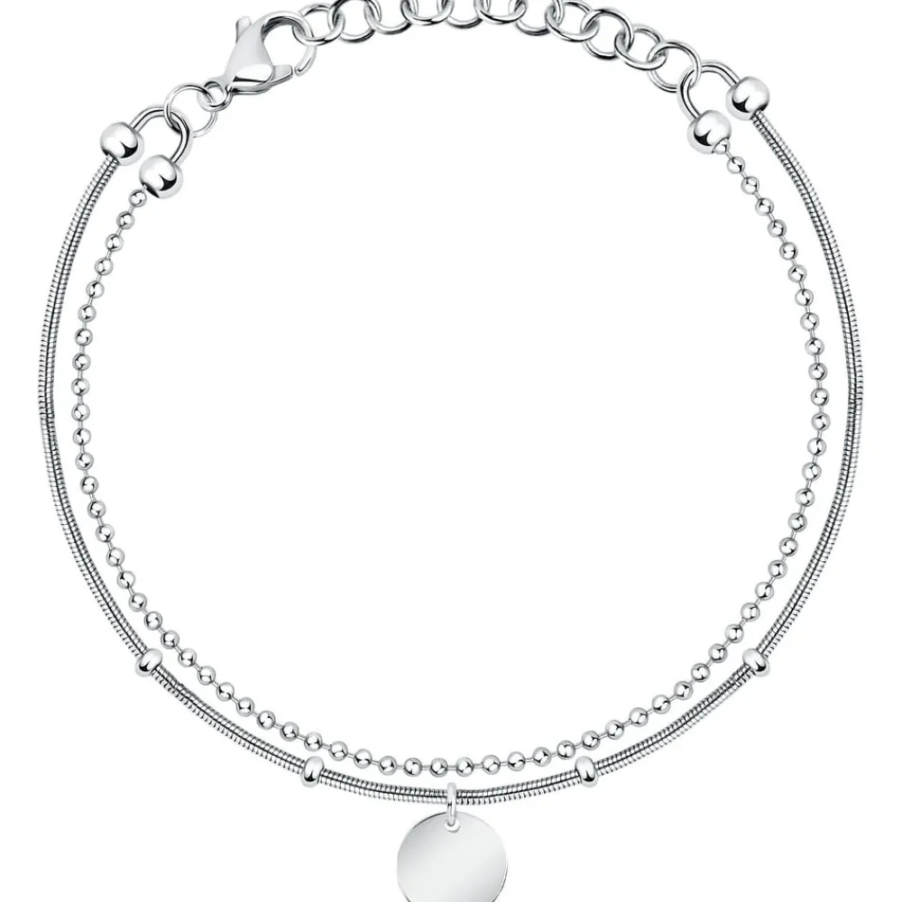 Bracciali|Gioielli Donna<Bluespirit BRACCIALE TRENDY - P.31T605003900
