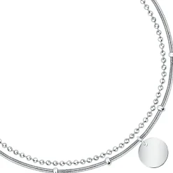 Bracciali|Gioielli Donna<Bluespirit BRACCIALE TRENDY - P.31T605003900