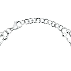 Bracciali|Gioielli Donna<Bluespirit BRACCIALE TRENDY - P.31T605003900