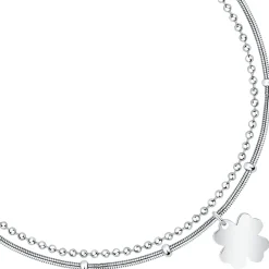 Bracciali|Gioielli Donna<Bluespirit BRACCIALE TRENDY - P.31T605004000