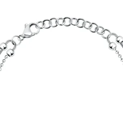 Bracciali|Gioielli Donna<Bluespirit BRACCIALE TRENDY - P.31T605004000