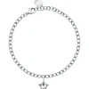 Gioielli Donna|Bracciali<Bluespirit BRACCIALE TRENDY - P.31T605002300