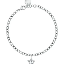 Gioielli Donna|Bracciali<Bluespirit BRACCIALE TRENDY - P.31T605002300