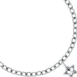 Gioielli Donna|Bracciali<Bluespirit BRACCIALE TRENDY - P.31T605002300