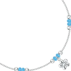 Bracciali Donna|Gioielli In Acciaio<Bluespirit BRACCIALE TRENDY - P.31T605005100