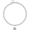 Bracciali|Gioielli Donna<Bluespirit BRACCIALE TRENDY - P.31T605001900