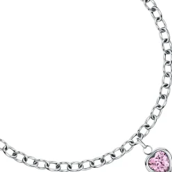 Bracciali|Gioielli Donna<Bluespirit BRACCIALE TRENDY - P.31T605001900
