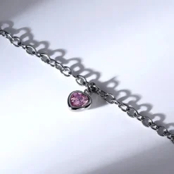 Bracciali|Gioielli Donna<Bluespirit BRACCIALE TRENDY - P.31T605001900