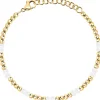 Bracciali Donna|Gioielli In Acciaio<Bluespirit BRACCIALE TRENDY - P.31T605005300