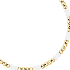 Bracciali Donna|Gioielli In Acciaio<Bluespirit BRACCIALE TRENDY - P.31T605005300