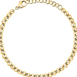Bracciali Donna|Gioielli In Acciaio<Bluespirit BRACCIALE TRENDY - P.31T605004800