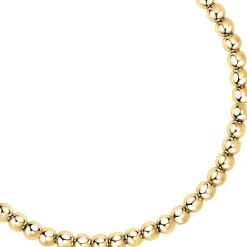 Bracciali Donna|Gioielli In Acciaio<Bluespirit BRACCIALE TRENDY - P.31T605004800