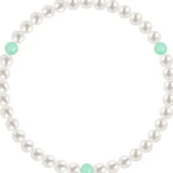 Bracciali Donna|Gioielli In Acciaio<Bluespirit BRACCIALE TRENDY - P.67T605000600