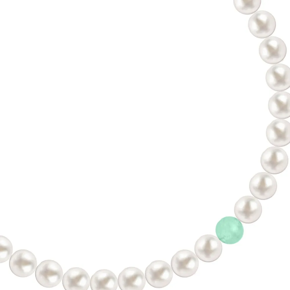 Bracciali Donna|Gioielli In Acciaio<Bluespirit BRACCIALE TRENDY - P.67T605000600