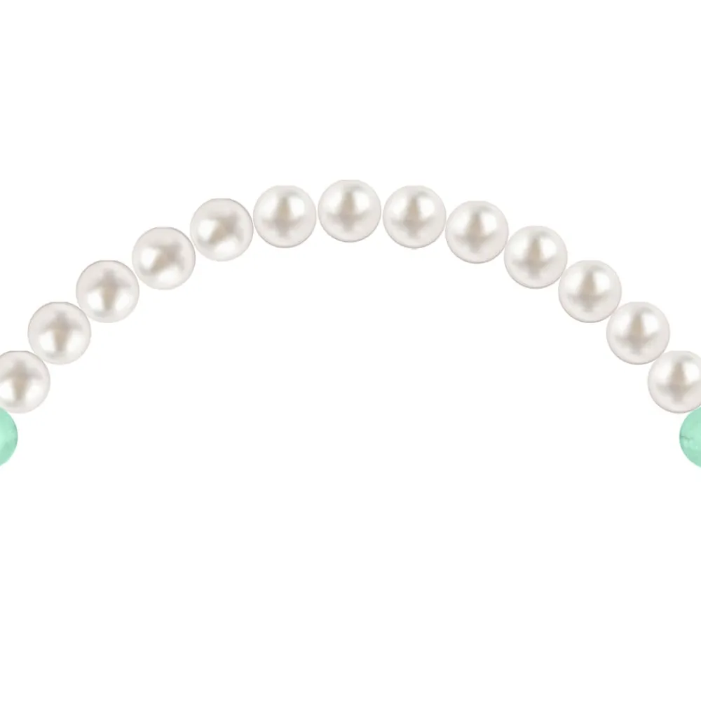 Bracciali Donna|Gioielli In Acciaio<Bluespirit BRACCIALE TRENDY - P.67T605000600
