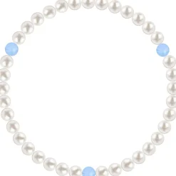 Bracciali Donna|Gioielli In Acciaio<Bluespirit BRACCIALE TRENDY - P.67T605000200