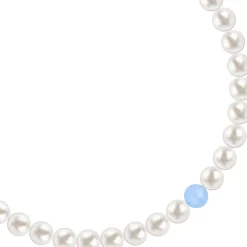 Bracciali Donna|Gioielli In Acciaio<Bluespirit BRACCIALE TRENDY - P.67T605000200