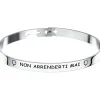 Gioielli Donna|Bracciali<Bluespirit BRACCIALE TRENDY - P.31T605003300
