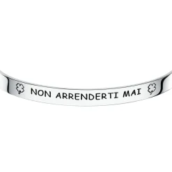 Gioielli Donna|Bracciali<Bluespirit BRACCIALE TRENDY - P.31T605003300