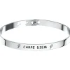 Gioielli Donna|Bracciali<Bluespirit BRACCIALE TRENDY - P.31T605003200