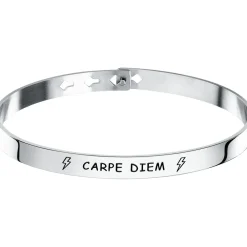 Gioielli Donna|Bracciali<Bluespirit BRACCIALE TRENDY - P.31T605003200