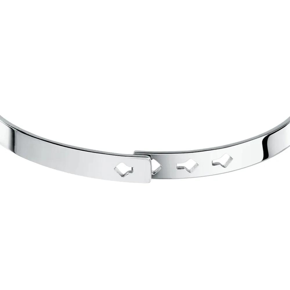 Gioielli Donna|Bracciali<Bluespirit BRACCIALE TRENDY - P.31T605003200