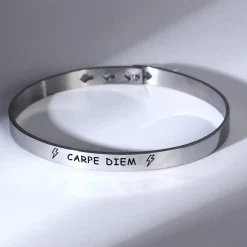 Gioielli Donna|Bracciali<Bluespirit BRACCIALE TRENDY - P.31T605003200