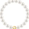 Bracciali Donna|Gioielli In Acciaio<Bluespirit BRACCIALE TRENDY - P.31T605004700